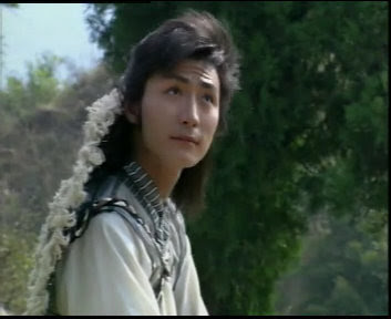 《<em>甘十九妹</em>》超都老大截图(偶是超级甘迷哦!发