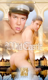Click Here for More About [All Worlds Video] Wild Castle.!