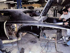 0605hppp_13z+1967_Ram_Air_GTO+Quarter_Skin_And_Wheelhouse.jpg