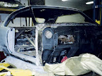 0605hppp_14z+1967_Ram_Air_GTO+Body_Restoration.jpg