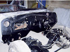 0605hppp_15z+1967_Ram_Air_GTO+Frame_Restoration.jpg
