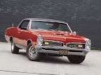 0605hppp_01z+1967_Ram_Air_GTO+Front_View_Passengers_Side.jpg