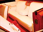 0603_hppp_06z+1962_pontiac_grand_prix+rear_seat.jpg