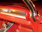 0603_hppp_07z+1962_pontiac_grand_prix+dash.jpg