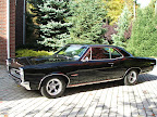 DSCF1458.JPG