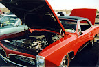 ram7.jpg