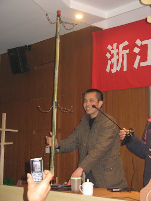 高二下课前培训资料之作品交流
