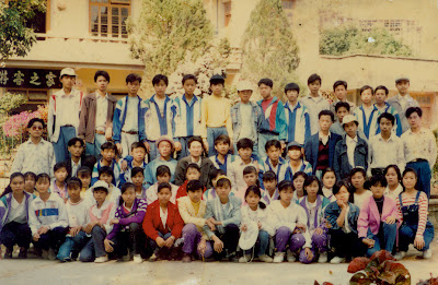 黄登科,黄记芬,黄丽珍,黄奇然,黄树波,黄树章,黄学敏,黄泽鹏,黄泽平,林柳君,林宗平,林奕添,卢奕群,邱文瑜,邱泄然,邱友生,松波,吴烁轩,詹金娜,张桂僖,张俊强,张山可,张少雄,张淑娟,张珍园