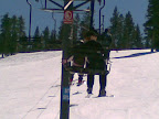 08032008(002)
