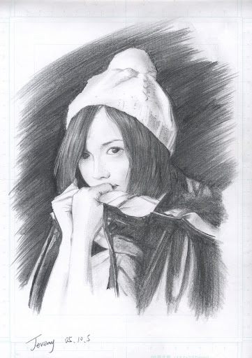 泽尻绘理香