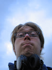 Myndin mín