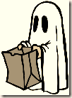 ghost_with_bag