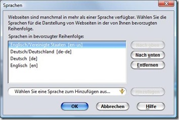 FirefoxChangeLanguage2