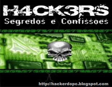 hackerssegredoshg9dr6