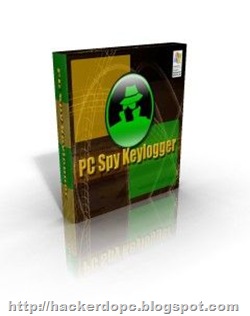 2002172115737165450_rs