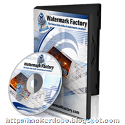 watermark-factory-dvd