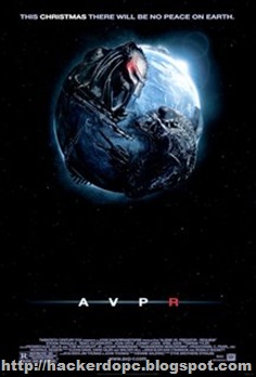 avpr_galleryposter