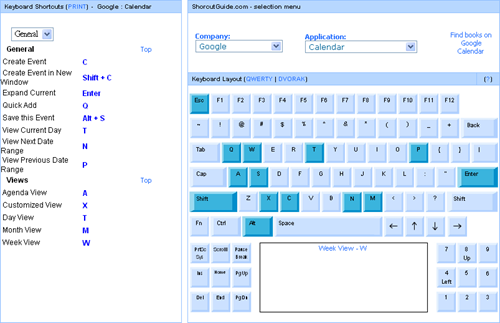 sample_ShortcutGuide01