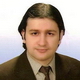 Fotoğrafım