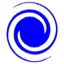 abyss-web-server-logo
