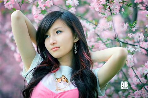 beautiful chinese girl 000364012.jpg 1 - http://henku.info