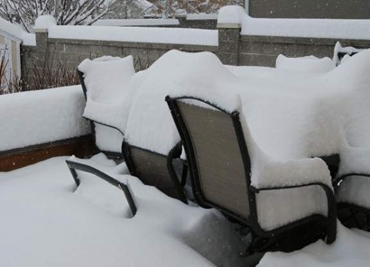 1-21-08snowday4