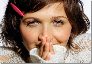 go4-Maggie-Gyllenhaal-020