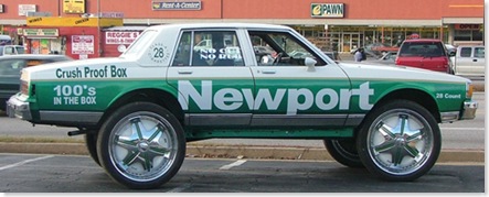 newport_ghetto_car