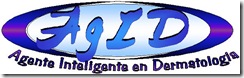 AGID logo