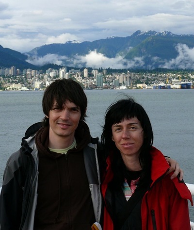 Vancouver 29-06-07 (56)