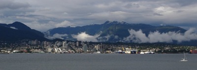 Vancouver 29-06-07 (4)