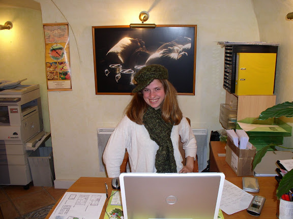 Houthakkers frahtjeuh in de Agence