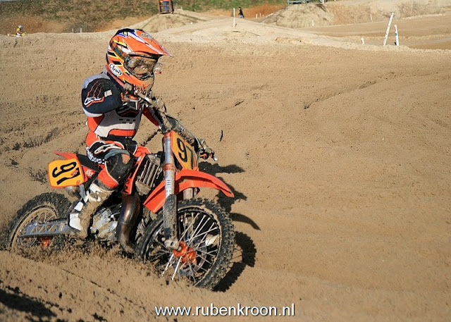 Max in aktie