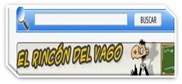 Rincon del Vago