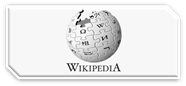 Wikipedia