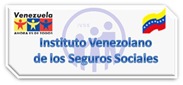 IVSS