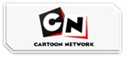 Cartoonla