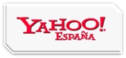 Yahoo