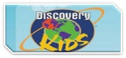 DiscoveryKids