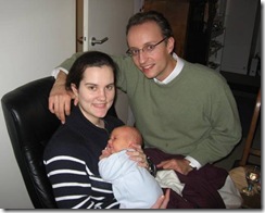 clip_image008
