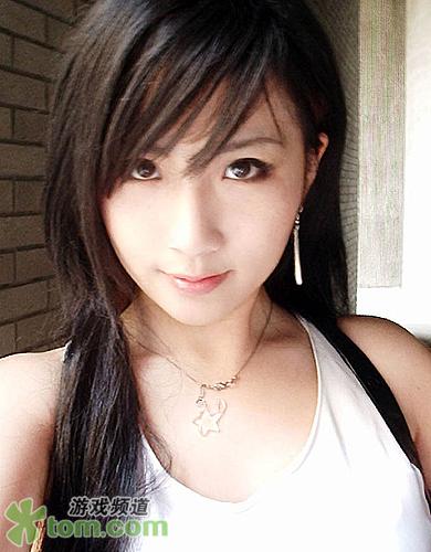 B.G Beautiful Girl 1183418965-15666769151.jpg BGBeautifulGirl -  http://henku.info