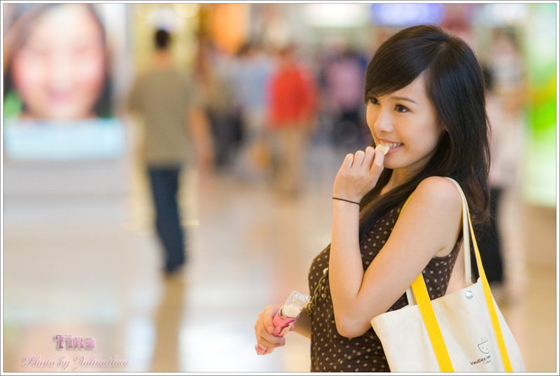 B.G Beautiful Girl GXjShDqw118119545574.jpg BGBeautifulGirl -  http://henku.info