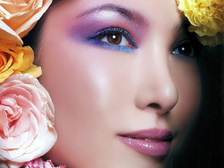 B.G Beautiful Girl 1105320_facecolor003.jpg BGBeautifulGirl -  http://henku.info