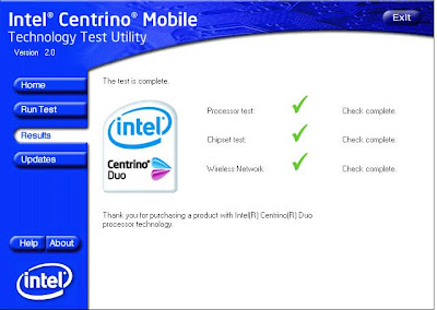 intel%20centrino%20duo.JPG
