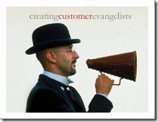 creating_customer_evangelists
