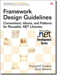 Framework_Design_Guidelines_cover