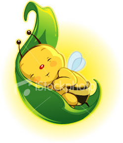 ist2_719168_baby_bee_1_jpg_vector.jpg