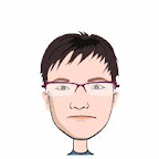 12.gif.jpg