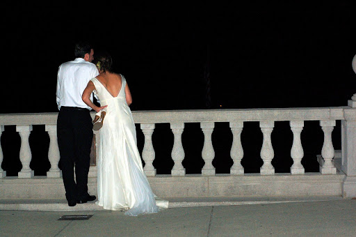 Ben & Loren's Wedding