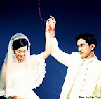 杭州婚庆 个性婚纱照 搞笑婚纱照